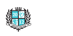 Zamar Schoolhouse Project