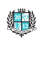 Zamar Schoolhouse Project